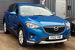 Mazda CX-5 2.2 SKYACTIV-D Sport Nav 4WD Euro 6 (s/s) 5dr 5dr Manual 2012