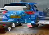Mazda CX-5 2.2 SKYACTIV-D Sport Nav 4WD Euro 6 (s/s) 5dr 5dr Manual 2025