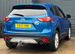 Mazda CX-5 2.2 SKYACTIV-D Sport Nav 4WD Euro 6 (s/s) 5dr 5dr Manual 2012