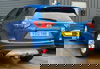 Mazda CX-5 2.2 SKYACTIV-D Sport Nav 4WD Euro 6 (s/s) 5dr 5dr Manual 2025