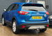 Mazda CX-5 2.2 SKYACTIV-D Sport Nav 4WD Euro 6 (s/s) 5dr 5dr Manual 2012
