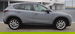 Mazda CX-5 2.2 SKYACTIV-D Sport Nav 4WD Euro 6 (s/s) 5dr 5dr Manual 2015