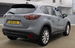 Mazda CX-5 2.2 SKYACTIV-D Sport Nav 4WD Euro 6 (s/s) 5dr 5dr Manual 2015