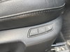 Mazda CX-5 2.2 SKYACTIV-D Sport Nav Auto 4WD Euro 6 (s/s) 5dr 5dr Automatic 2026