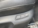 Mazda CX-5 2.2 SKYACTIV-D Sport Nav Auto 4WD Euro 6 (s/s) 5dr 5dr Automatic 2015