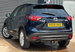 Mazda CX-5 2.2 SKYACTIV-D Sport Nav Auto 4WD Euro 6 (s/s) 5dr 5dr Automatic 2015
