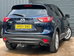 Mazda CX-5 2.2 SKYACTIV-D Sport Nav Auto 4WD Euro 6 (s/s) 5dr 5dr Automatic 2015