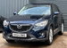 Mazda CX-5 2.2 SKYACTIV-D Sport Nav Auto 4WD Euro 6 (s/s) 5dr 5dr Automatic 2015