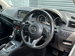 Mazda CX-5 2.2 SKYACTIV-D Sport Nav Auto 4WD Euro 6 (s/s) 5dr 5dr Automatic 2015