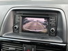 Mazda CX-5 2.2 SKYACTIV-D Sport Nav Auto 4WD Euro 6 (s/s) 5dr 5dr Automatic 2026