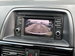 Mazda CX-5 2.2 SKYACTIV-D Sport Nav Auto 4WD Euro 6 (s/s) 5dr 5dr Automatic 2015