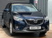 Mazda CX-5 2.2 SKYACTIV-D Sport Nav Auto 4WD Euro 6 (s/s) 5dr 5dr Automatic 2015