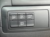 Mazda CX-5 2.2 SKYACTIV-D Sport Nav Auto 4WD Euro 6 (s/s) 5dr 5dr Automatic 2026