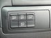 Mazda CX-5 2.2 SKYACTIV-D Sport Nav Auto 4WD Euro 6 (s/s) 5dr 5dr Automatic 2015
