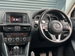Mazda CX-5 2.2 SKYACTIV-D Sport Nav Auto 4WD Euro 6 (s/s) 5dr 5dr Automatic 2015