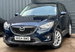 Mazda CX-5 2.2 SKYACTIV-D Sport Nav Auto 4WD Euro 6 (s/s) 5dr 5dr Automatic 2015