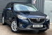 Mazda CX-5 2.2 SKYACTIV-D Sport Nav Auto 4WD Euro 6 (s/s) 5dr 5dr Automatic 2015