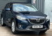 Mazda CX-5 2.2 SKYACTIV-D Sport Nav Auto 4WD Euro 6 (s/s) 5dr 5dr Automatic 2015