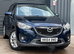 Mazda CX-5 2.2 SKYACTIV-D Sport Nav Auto 4WD Euro 6 (s/s) 5dr 5dr Automatic 2015