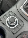 Mazda CX-5 2.2 SKYACTIV-D Sport Nav Auto 4WD Euro 6 (s/s) 5dr 5dr Automatic 2026