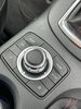 Mazda CX-5 2.2 SKYACTIV-D Sport Nav Auto 4WD Euro 6 (s/s) 5dr 5dr Automatic 2015