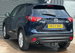 Mazda CX-5 2.2 SKYACTIV-D Sport Nav Auto 4WD Euro 6 (s/s) 5dr 5dr Automatic 2015