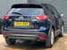 Mazda CX-5 2.2 SKYACTIV-D Sport Nav Auto 4WD Euro 6 (s/s) 5dr 5dr Automatic 2015