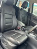 Mazda CX-5 2.2 SKYACTIV-D Sport Nav Auto 4WD Euro 6 (s/s) 5dr 5dr Automatic 2015