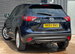 Mazda CX-5 2.2 SKYACTIV-D Sport Nav Auto 4WD Euro 6 (s/s) 5dr 5dr Automatic 2015