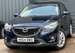 Mazda CX-5 2.2 SKYACTIV-D Sport Nav Auto 4WD Euro 6 (s/s) 5dr 5dr Automatic 2015