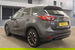 Mazda CX-5 2.2 SKYACTIV-D Sport Nav Euro 6 (s/s) 5dr 5dr Manual 2015