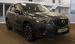 Mazda CX-5 2.2 SKYACTIV-D Sport Nav Euro 6 (s/s) 5dr 5dr Manual 2015
