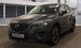 Mazda CX-5 2.2 SKYACTIV-D Sport Nav Euro 6 (s/s) 5dr 5dr Manual 2015