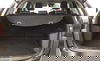 Mazda CX-5 2.2 SKYACTIV-D Sport Nav Euro 6 (s/s) 5dr 5dr Manual 2025