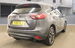 Mazda CX-5 2.2 SKYACTIV-D Sport Nav Euro 6 (s/s) 5dr 5dr Manual 2015