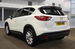 Mazda CX-5 2.2 SKYACTIV-D Sport Nav Euro 6 (s/s) 5dr 5dr Manual 2014