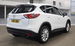 Mazda CX-5 2.2 SKYACTIV-D Sport Nav Euro 6 (s/s) 5dr 5dr Manual 2014