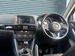 Mazda CX-5 2.2 SKYACTIV-D Sport Nav Euro 6 (s/s) 5dr 5dr Manual 2013
