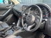 Mazda CX-5 2.2 SKYACTIV-D Sport Nav Euro 6 (s/s) 5dr 5dr Manual 2013