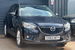 Mazda CX-5 2.2 SKYACTIV-D Sport Nav Euro 6 (s/s) 5dr 5dr Manual 2013