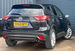 Mazda CX-5 2.2 SKYACTIV-D Sport Nav Euro 6 (s/s) 5dr 5dr Manual 2013