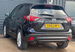 Mazda CX-5 2.2 SKYACTIV-D Sport Nav Euro 6 (s/s) 5dr 5dr Manual 2013