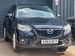 Mazda CX-5 2.2 SKYACTIV-D Sport Nav Euro 6 (s/s) 5dr 5dr Manual 2013