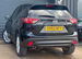 Mazda CX-5 2.2 SKYACTIV-D Sport Nav Euro 6 (s/s) 5dr 5dr Manual 2013