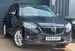 Mazda CX-5 2.2 SKYACTIV-D Sport Nav Euro 6 (s/s) 5dr 5dr Manual 2013