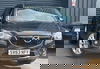 Mazda CX-5 2.2 SKYACTIV-D Sport Nav Euro 6 (s/s) 5dr 5dr Manual 2025