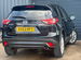 Mazda CX-5 2.2 SKYACTIV-D Sport Nav Euro 6 (s/s) 5dr 5dr Manual 2013