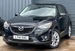Mazda CX-5 2.2 SKYACTIV-D Sport Nav Euro 6 (s/s) 5dr 5dr Manual 2014