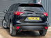 Mazda CX-5 2.2 SKYACTIV-D Sport Nav Euro 6 (s/s) 5dr 5dr Manual 2014