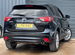 Mazda CX-5 2.2 SKYACTIV-D Sport Nav Euro 6 (s/s) 5dr 5dr Manual 2014